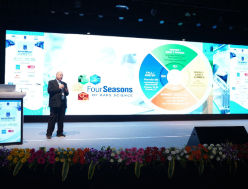 The Art of Flawless Execution: Why Strategic Program Management is the Key to Corporate Success