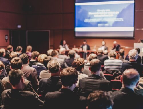 The Art of Flawless Execution: Why Strategic Program Management is the Key to Corporate Success