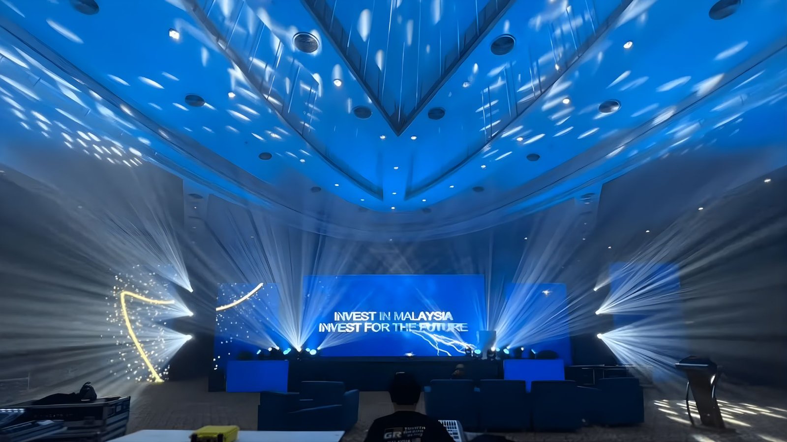 vaviya events bg (8)2